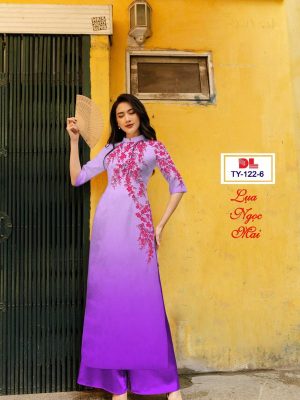 1648614340 vai ao dai dep (8)